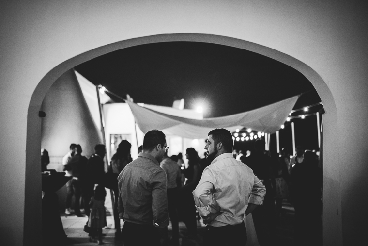 247__Maura♥Beniamino_Silvia Taddei Sardinia Destination Wedding 154.jpg